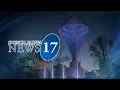 Council Bluffs News 7-11-17