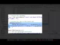 JavaEE Web App 06 - Database 4
