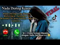 Download Lagu Nada dering Keren🎵Nada Notifikasi telpon  Yang Banyak Meniggalkan Kenagan😢Nada Dering Viral Tiktok