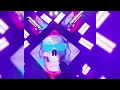 Download Lagu DUTCH FYP || RLNDYNO FT PERMATA AUDIO || REMIX