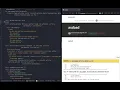 ClojureScript for React Developer - 28 Delete Article