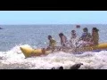 Myrtle Beach Spring Vacation Deals Packages and More