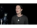 Download Lagu STRAVAGANZZA - HIJO DE LA LUNA (Cover)
