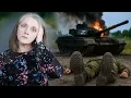 Download Lagu Why Ukraine Didn’t Fall: The Fatal Weakness of Putin’s Army