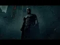 Hans Zimmer - A Watchful Guardian - Orchestral Music