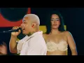 Aldair Playboy - Bota Bota (Playboy's Summer)