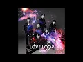 GOT7 Love Loop