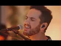 La Isla Centeno - Casai Unplugged: Live Music Session (Versión Completa)