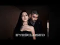 Download Lagu JISOO X ZAYN - 'EYES CLOSED' FULL SONG