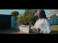 Voldi Le Predestine - Sunga Ngai (official clip)