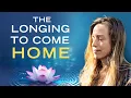 Download Lagu Het verlangen om thuis te komen (Spiritueel ontwaken)