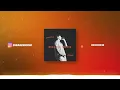 Download Lagu Beautiful Things -Benson Boone (2Shades Remix)
