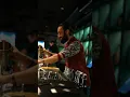 Download Lagu Old Action #bartending #foryou #barista #cocktails #youtube