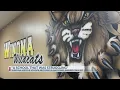 Winona Middle School 1 of 5 schools in USA to win excellence award