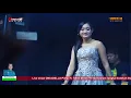 Download Lagu Adella - Cidro (Yeni Inka) Sobat Ambyar