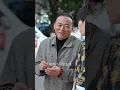 CEO illness seen, ghost doctor, healed by finger, Rolls-Royce marriage。