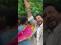 Download Lagu Main hi jhoothi Gurdas Maan new song 2025 #shorts #trending #viral #live #gurdasmaan