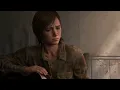 Video di ENDING/Final Cutscene - THE LAST OF US 2 (4K)