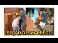 Download Lagu DESCARREGANDO O NOSSO SONHO!!