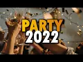 Download Lagu Wedding Party \u0026 House Party Mix 2022 | Best Dance Music Of All Time - 90s, 00s, 10s | NONSTOP Music
