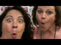 Let s Get Creative Doodlebug Designs May 2016