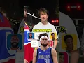 WHICH PLAYERS HAVE THE MOST PLAYOFF WINS