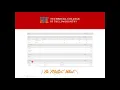 Understanding your Financial Aid and Bill in Self Service