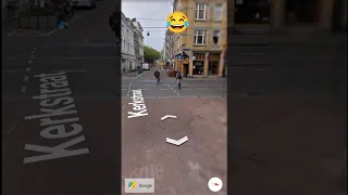 Found Funny Moment On Google Maps Googleearth Googlemaps Shorts 