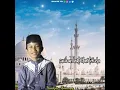Download Lagu Story WA Sholawat Syilillah Ya Ramadhan Versi Farhat Mushofi