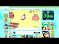Kids Game MONKEY MART Play Monkey Mart on Poki Games for Kids