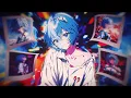 Download Lagu МАЛО ТЕБЯ [AMV/EDIT] 4K
