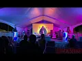 Traphouse Koda “Old Silverado” Live