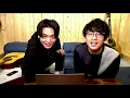 SPゲスト有！魔法のかくれんぼYouTubeライブ