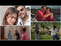 Download Lagu SPECIAL DANCE PERFORMANCE kari farmhouse mein😍 sas bahu or bheno sath ❤️