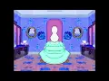 Preview 2 Max Ruby Theme Song