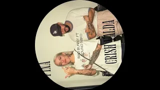 bab bunny young miko fina remix crish valda original mix 