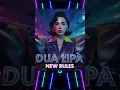 Download Lagu LEAKED: The Secret 80s Demo of 'New Rules' They Hid From You #dualipa #newrules #leaked #music
