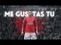 Download Lagu Young Ronaldo ❯ Manu Chao - Me Gustas Tu • Skills \u0026 Goals | Man Utd | HD
