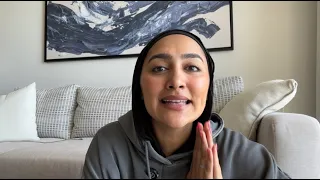 مهارات لو اتعلمتيهاهتبقي في حتة تانية 