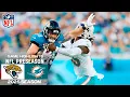 Download Lagu Jacksonville Jaguars vs. Miami Dolphins GAME HIGHLIGHTS | 2025 NFL Highlights