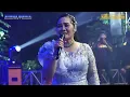 Download Lagu UMPUL UMPUL BATA WATU SUSY ARZETTY SHOW NMS HAJAT BPK SABAR IBU MARYINAH PABEAN ILIR