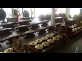 Download Lagu Gamelan Melayu (Kuda Kepang)