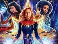 AMC Hawthorn TheMarvels 09Nov23