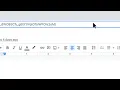 How to Convert a Google Doc into a PDF