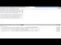 06 jscrollpane events scrolly scrollx arrow change 720p