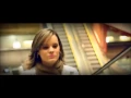 Download Lagu Desejo de Menina   Clip Oficial Um beijo e nada mais