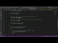 WA test Cases Codechef Problem Solution In Java