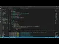 GUI BASED MARKSHEET GENERATOR