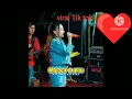 Download Lagu happy loss - Masa Lalu - Kiki Margaretha #kikimargaretaTerbaru