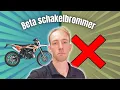 Download Lagu Deze Beta RR 74cc Top Performance bouwen..!! || Deel 1 Download Lagu Deze Beta RR 74cc Top Performance bouwen..!! || Deel 1